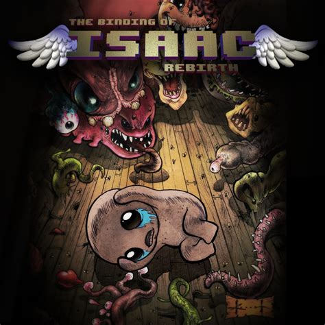 binding of isaac rebirth store upgrade.